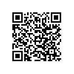 SIT1602BI-83-18E-75-000000Y QRCode