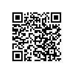 SIT1602BI-83-18E-77-760000T QRCode