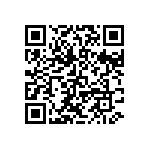 SIT1602BI-83-18E-77-760000X QRCode