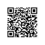SIT1602BI-83-18E-77-760000Y QRCode