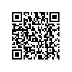 SIT1602BI-83-18E-8-192000T QRCode