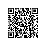 SIT1602BI-83-18E-8-192000Y QRCode