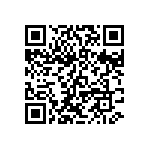 SIT1602BI-83-18N-10-000000X QRCode