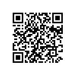 SIT1602BI-83-18N-12-000000Y QRCode