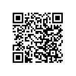 SIT1602BI-83-18N-19-200000T QRCode