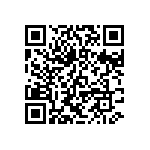 SIT1602BI-83-18N-20-000000T QRCode