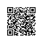 SIT1602BI-83-18N-24-576000T QRCode