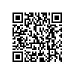 SIT1602BI-83-18N-24-576000X QRCode