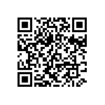 SIT1602BI-83-18N-25-000000T QRCode