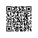 SIT1602BI-83-18N-26-000000Y QRCode