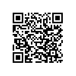 SIT1602BI-83-18N-28-636300Y QRCode