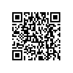 SIT1602BI-83-18N-3-570000T QRCode