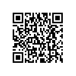 SIT1602BI-83-18N-3-570000Y QRCode