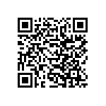 SIT1602BI-83-18N-32-768000T QRCode
