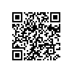 SIT1602BI-83-18N-33-000000Y QRCode