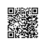 SIT1602BI-83-18N-33-300000Y QRCode