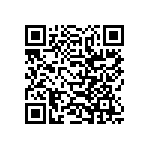 SIT1602BI-83-18N-33-330000Y QRCode