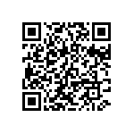 SIT1602BI-83-18N-33-333000X QRCode