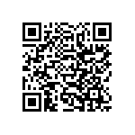SIT1602BI-83-18N-33-333300T QRCode