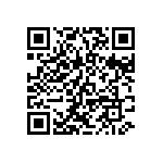 SIT1602BI-83-18N-33-333300X QRCode