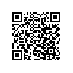 SIT1602BI-83-18N-33-333330T QRCode