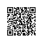 SIT1602BI-83-18N-37-500000T QRCode
