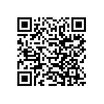 SIT1602BI-83-18N-38-000000Y QRCode