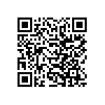 SIT1602BI-83-18N-38-400000T QRCode