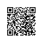 SIT1602BI-83-18N-38-400000Y QRCode