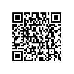 SIT1602BI-83-18N-4-000000Y QRCode