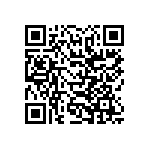 SIT1602BI-83-18N-40-000000T QRCode