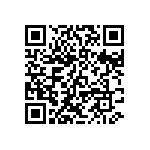 SIT1602BI-83-18N-40-000000X QRCode
