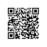 SIT1602BI-83-18N-40-500000T QRCode