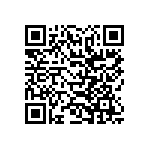 SIT1602BI-83-18N-40-500000X QRCode