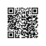 SIT1602BI-83-18N-48-000000T QRCode