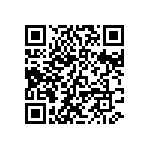 SIT1602BI-83-18N-48-000000Y QRCode