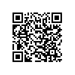 SIT1602BI-83-18N-50-000000X QRCode