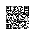 SIT1602BI-83-18N-50-000000Y QRCode