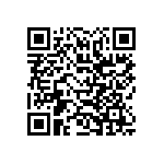 SIT1602BI-83-18N-54-000000X QRCode