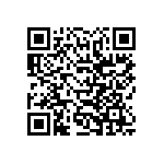 SIT1602BI-83-18N-60-000000T QRCode