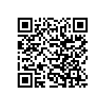 SIT1602BI-83-18N-62-500000T QRCode