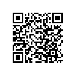 SIT1602BI-83-18N-62-500000Y QRCode