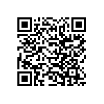 SIT1602BI-83-18N-66-600000X QRCode