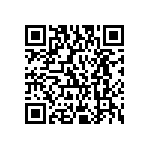 SIT1602BI-83-18N-66-660000T QRCode