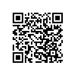 SIT1602BI-83-18N-66-666000T QRCode