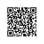 SIT1602BI-83-18N-7-372800T QRCode