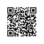 SIT1602BI-83-18N-74-175824T QRCode