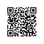 SIT1602BI-83-18N-74-250000T QRCode