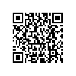 SIT1602BI-83-18N-74-250000X QRCode