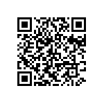 SIT1602BI-83-18S-12-000000T QRCode